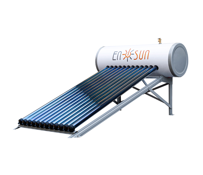 Ensun-Split Solar Water Heater